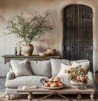 Decoratie