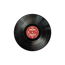 Albums