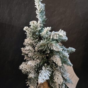 Mini kerstboom