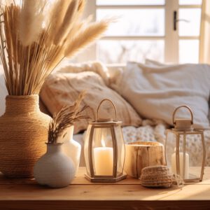 Decoratie overig