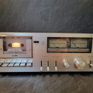 Aristona SR3370