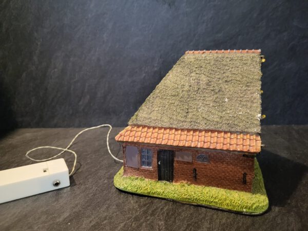 Boerderij - Afbeelding 4