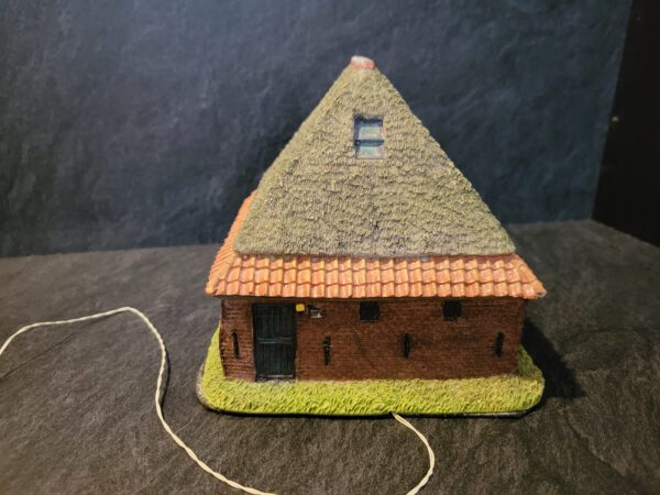 Boerderij - Afbeelding 3