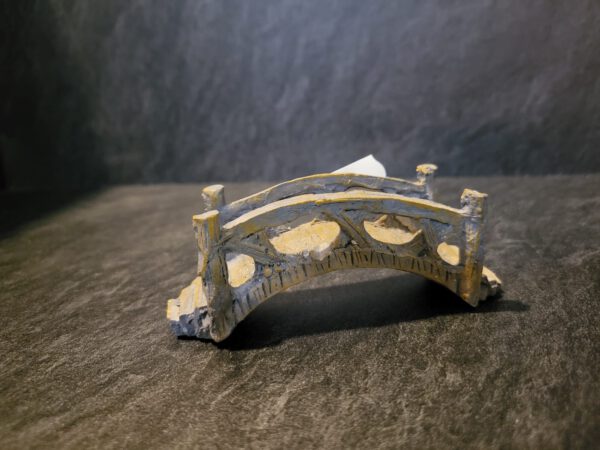 Brug klein