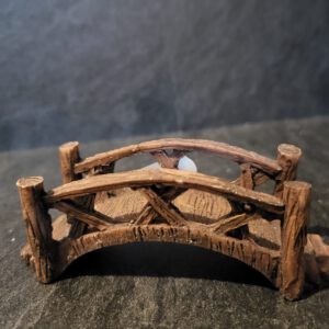 Brug klein