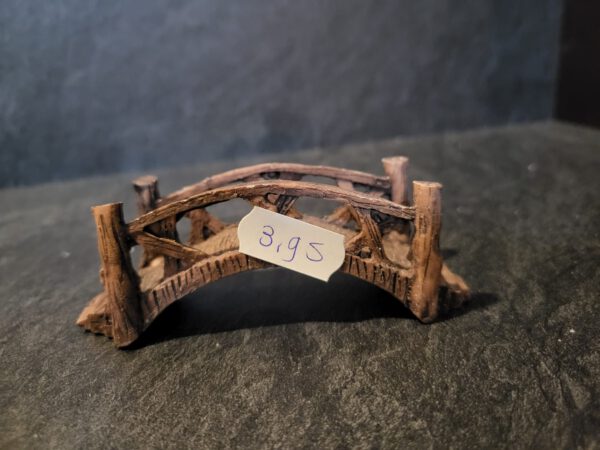 Brug klein - Afbeelding 2