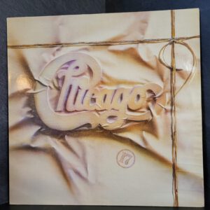 Chicago - 17