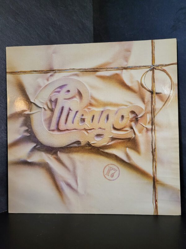 Chicago - 17