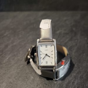 Dames horloge