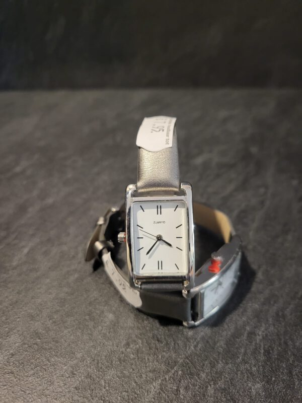 Dames horloge