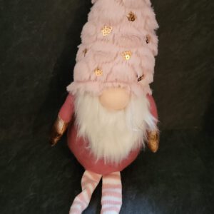 Gnoompje