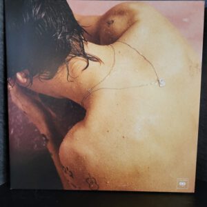 Harry Styles - Harry Styles