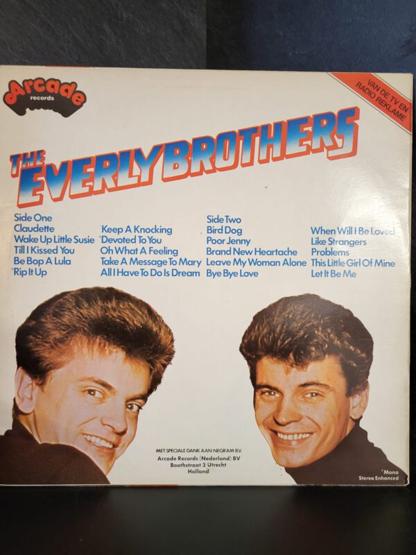 Hun 20 Grootste Hits - Afbeelding 2