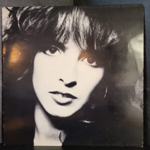 Nena - Feuer Und Flamme