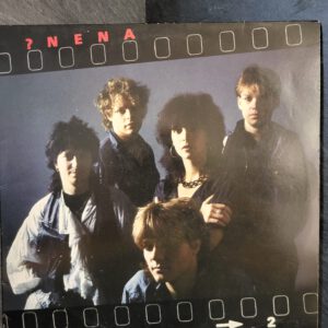 Nena - ?
