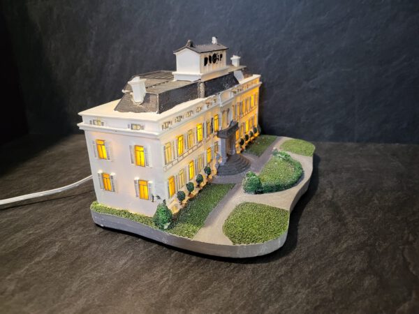 Paleis Soestdijk - Afbeelding 3