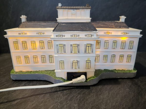 Paleis Soestdijk - Afbeelding 2