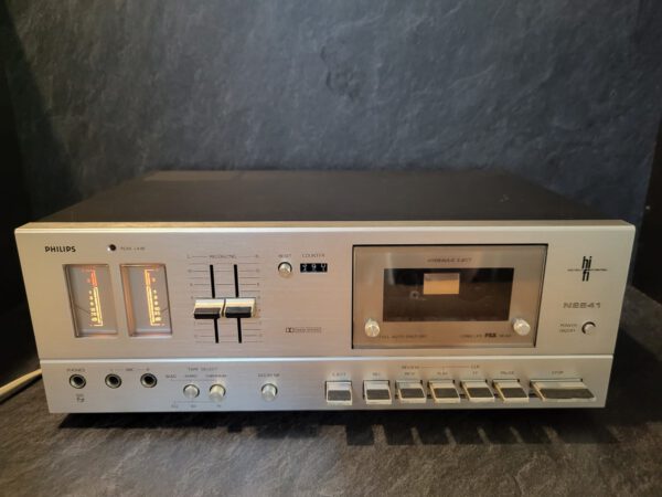 Philips N2541