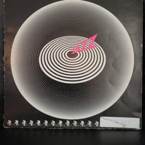 Queen - Jazz