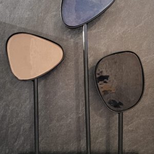 Staande decoratie